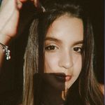 Profile Picture of Amelys Mejías Argento (@amelysmiriel_) on Instagram