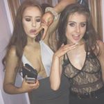 Profile Picture of Rachel Lenaghan (@rachellenaghan) on Instagram
