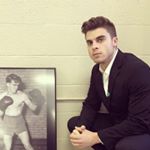 Profile Picture of Daniel Joslin (@djaws7) on Instagram