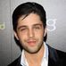 Profile Picture of Joshua Atkin (@joshua.atkin.1800) on Facebook