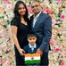 Profile Picture of Nipun Patel (@nipunpatel83) on Facebook