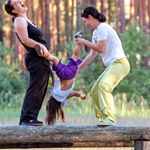 Profile Picture of eileen rocha (@rocha865vjs) on Instagram