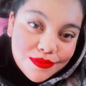 Profile Picture of Yesenia Barraza (@yeseniabarraza653) on Youtube