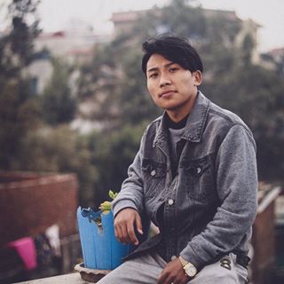 Profile Picture of Travis Scott (Bijay samden dong) (@samden.dong.10) on Facebook