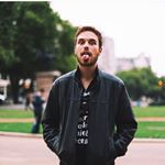 Profile Picture of Brian Moroney (@brianairways) on Instagram