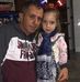 Profile Picture of Carlo Quartararo (@carlo.quartararo.7) on Facebook