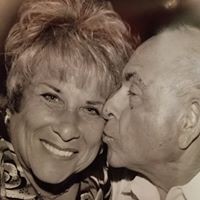 Profile Picture of Leslie Goldstein (@leslie-goldstein-8) on Quora