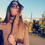 Profile Picture of Alexandra Stepanova (@sasha_awake) on Instagram