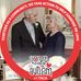 Profile Picture of Phyllis Brasher (@phyllis.brasher.5) on Facebook