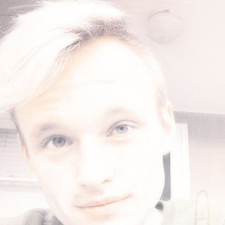 Profile Picture of Carson Feldt (@carson.feldt.7) on Facebook