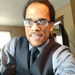 Profile Picture of Mark (@matkins_807) on Instagram