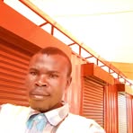 David Oluoch - Facebook Profile Picture of David Oluoch (@David-Oluoch) on Facebook