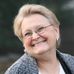 Profile Picture of Marsha Petersen (@marsha.petersen.37) on Facebook