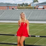 Profile Picture of Danielle Curlee (@danielle.curlee.739) on Facebook