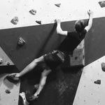 Profile Picture of Jeremy Sheridan (@jeremy.w.sheridan) on Instagram