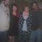 Profile Picture of Ada Adkins (@ada.adkins.1804) on Facebook
