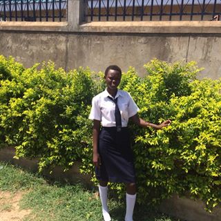 Meeky Gal Mshav - Facebook Profile Picture of Meeky Gal Mshav (@meekygal.mshav) on Facebook