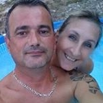 Profile Picture of David Rouch (@rouch.david) on Instagram