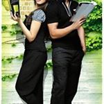 Profile Picture of Ritesh Srivastava (@ritesh.srivastava08) on Instagram