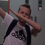 Profile Picture of Kyle Eklund Fanpage (@kyle.eklund_fanpage) on Instagram