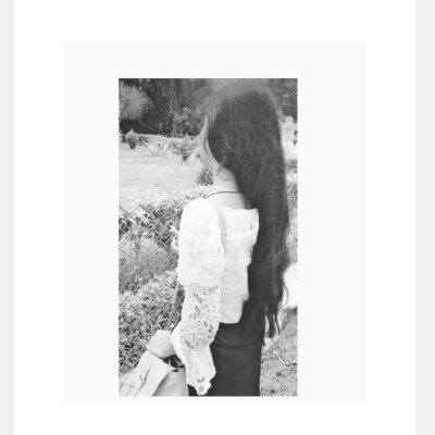 Profile Picture of Ayesha Sheikhon Twitter