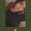 Sandra - Tiktok Profile Picture of Sandra (@_sandraschoeller) on Tiktok
