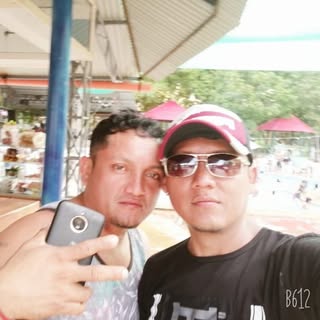 Profile Picture of Doddy Bryan laxi (@doddybryan) on Instagram