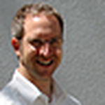 Profile Picture of Ralph Schneider (@ralph-s) on Flickr