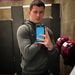 Profile Picture of Michael Coutts (@michaelcoutts) on Pinterest