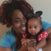 Profile Picture of Joy Holifield (@joy.holifield.7) on Facebook