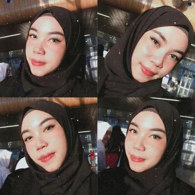 Profile Picture of Rahma Nur Aini (@rahmanurainii) on Twitter