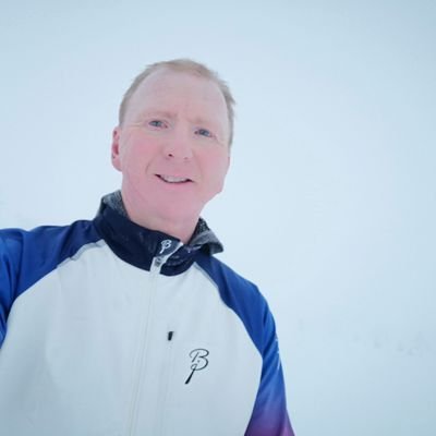 Profile Picture of Erik Nygård (@ErikNygrd2) on Twitter