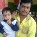 Profile Picture of Durbal Kumar (@durbal.kumar.796) on Facebook