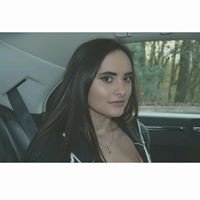 Profile Picture of Isabelle Reed (@isabelle-reed-1) on Quora