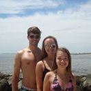 Profile Picture of Loretta Batchelder (@batchlor1404) on Pinterest