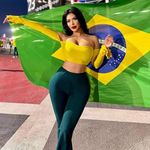 Profile Picture of Silva (@gostosabrazil2022) on Instagram