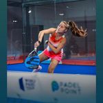 Profile Picture of SOL PEREZ✨ (@solpeerez) on Instagram