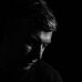 Profile Picture of Steve Craven (@steve.craven.3950) on Facebook
