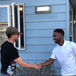 Profile Picture of Devin Bates (@blackdajack) on Instagram