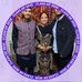 Profile Picture of Maninder Kang (@maninder.kang.96) on Facebook