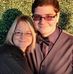 Profile Picture of Kellie Hicking (@Kellie-Hicking) on Facebook