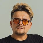 Profile Picture of steve bruce (@stevebruce__00) on Instagram