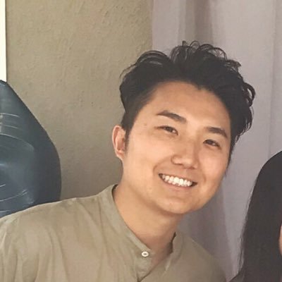Profile Picture of Max Ho (@maxho8) on Twitter