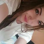 Profile Picture of Hertzog Kristin (@hertzogkristin5) on Instagram