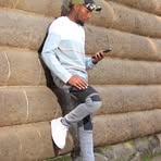 Profile Picture of David Kariuki (@David-Kariuki) on Facebook