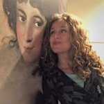 Profile Picture of Amy Beauchamp (@funnygirl5) on Instagram