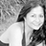 Profile Picture of Evelyn Fernandez (@trinoseve) on Flickr