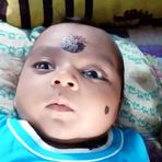 Profile Picture of Anil Puspala Anil Puspala (@anilpuspala.anilpuspala) on Facebook