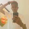 Profile Picture of Frank Steven (@@frank_3s) on Tiktok