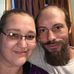 Profile Picture of Daniel Farney (@daniel.farney.39) on Facebook